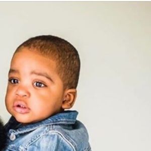 Meet your Posher, Tieast